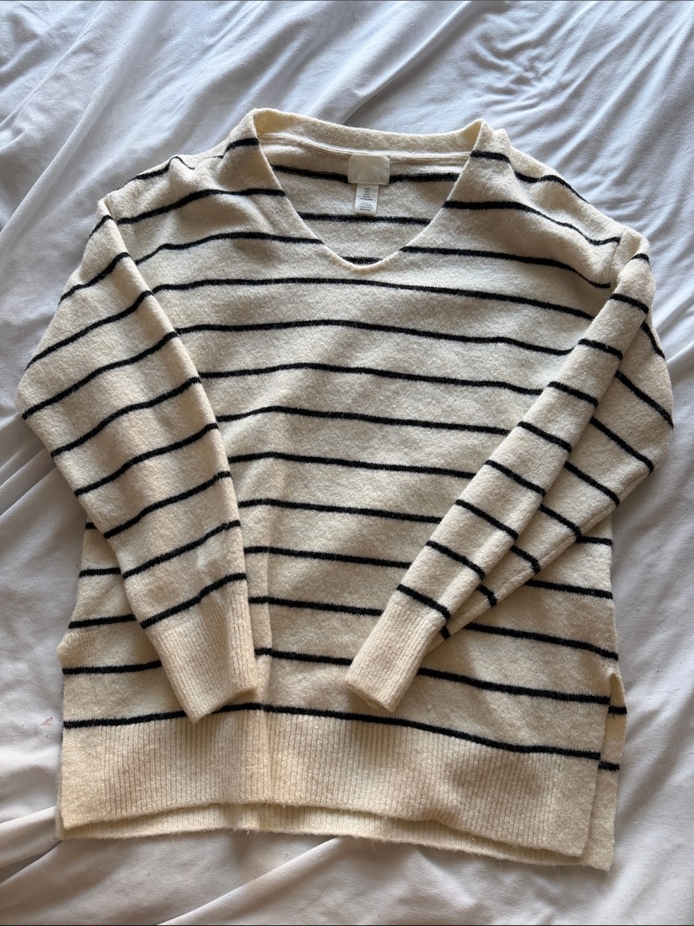H&M Sweater